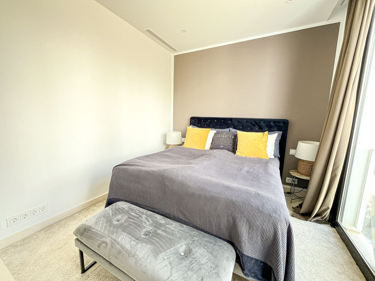 Property main view 33