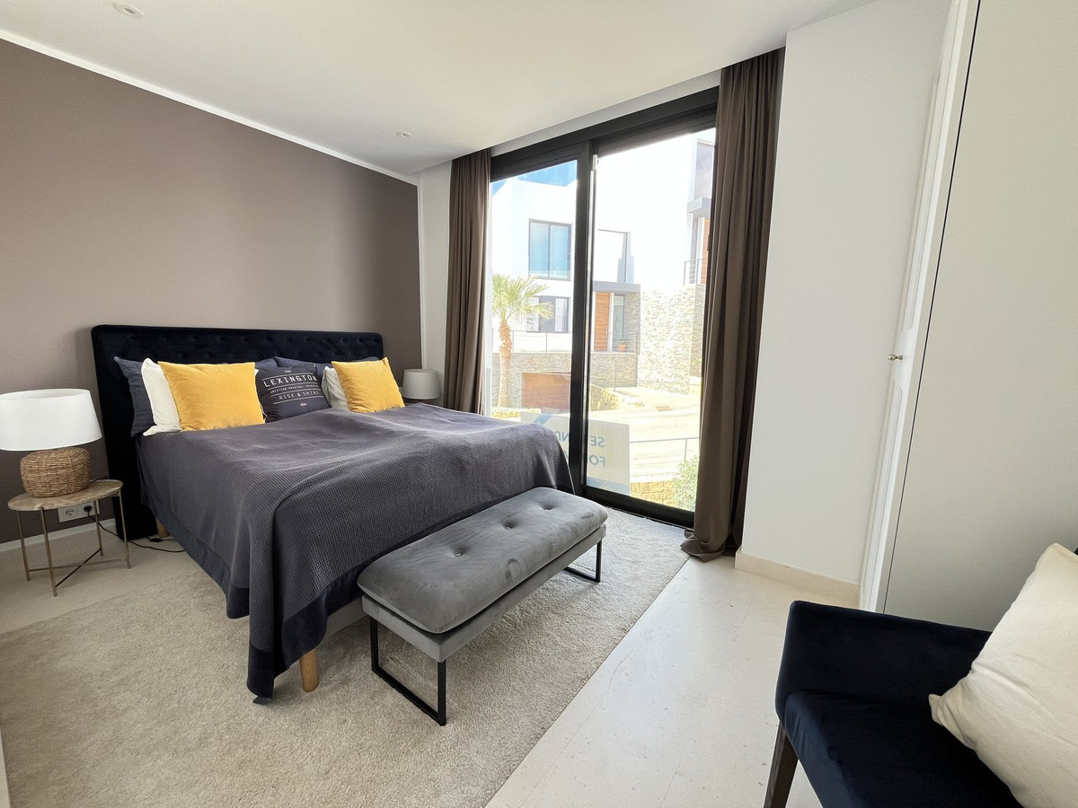Property main view 34