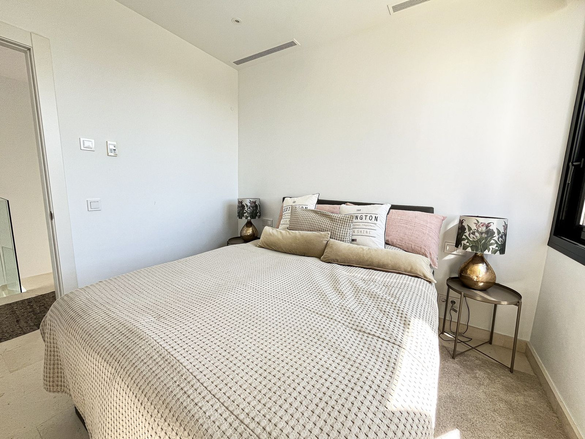 Property main view 35