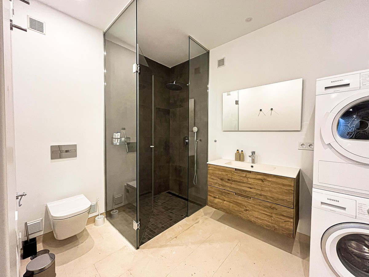 Property main view 36