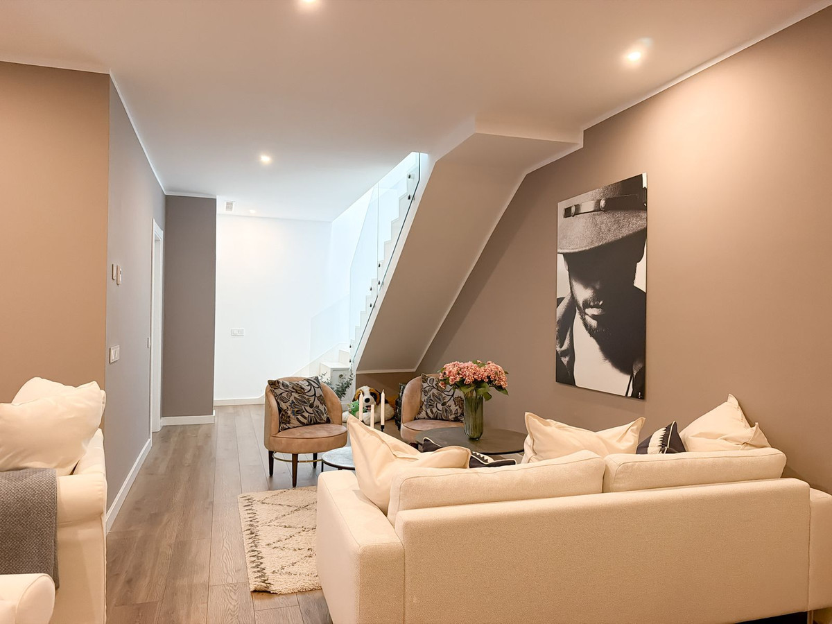 Property main view 37