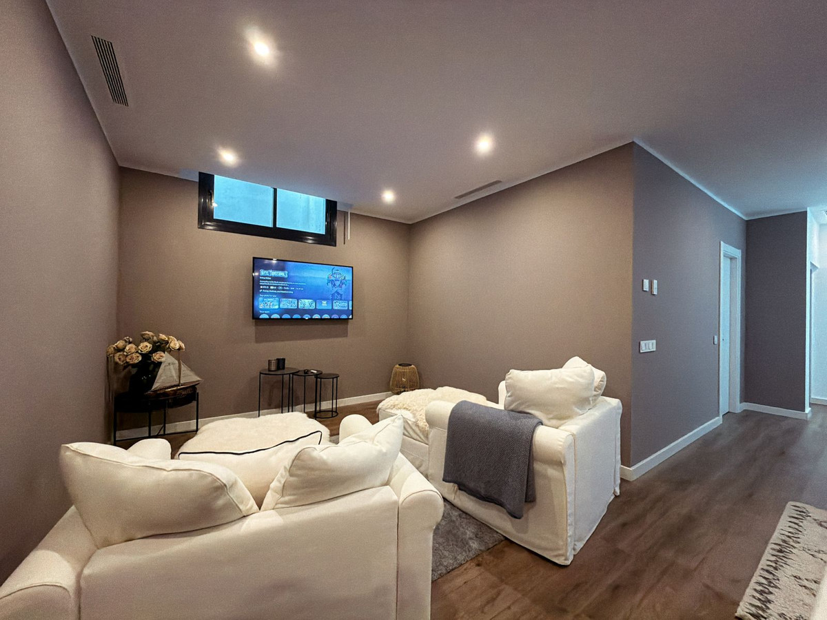 Property main view 38