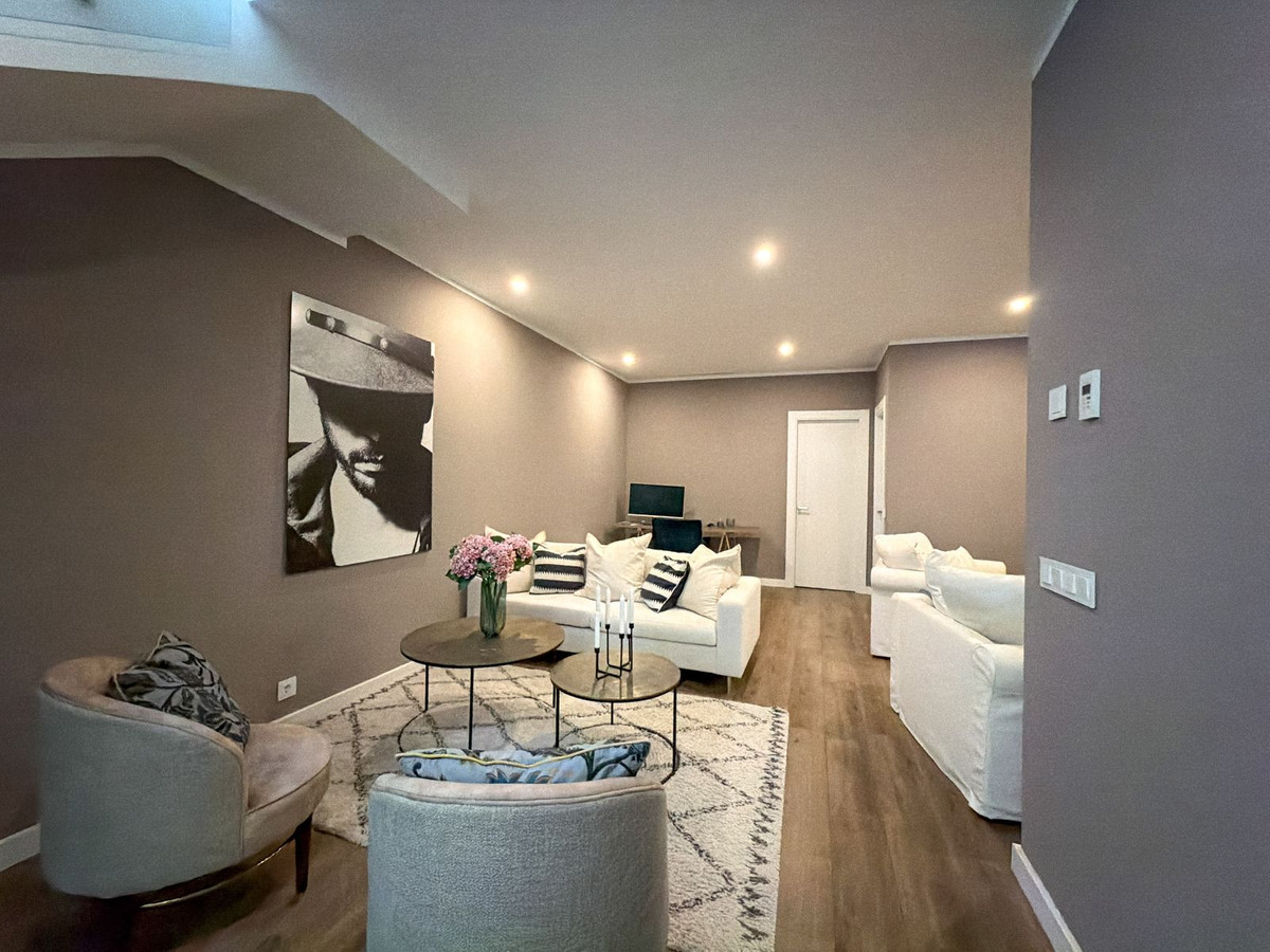 Property main view 39