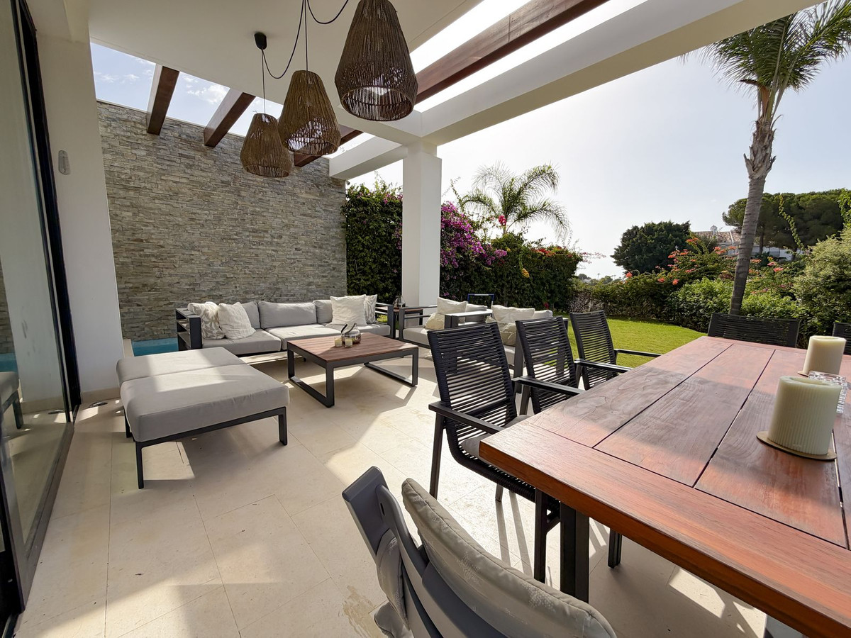 Property main view 4