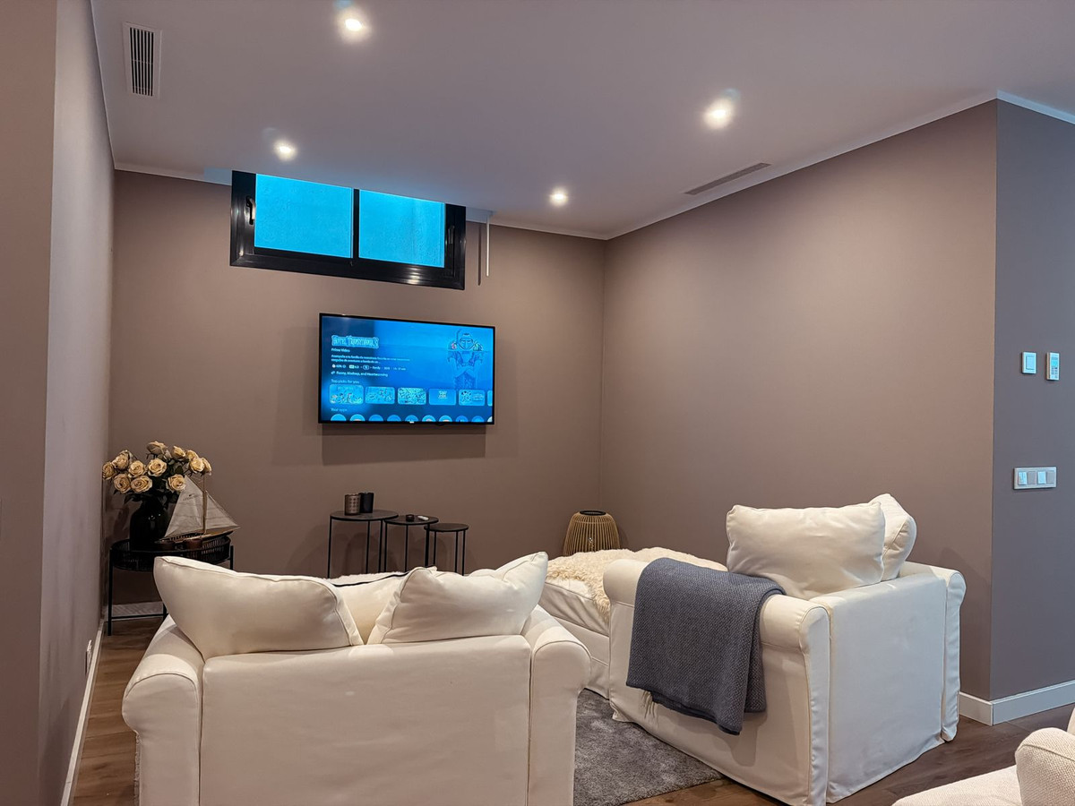 Property main view 40