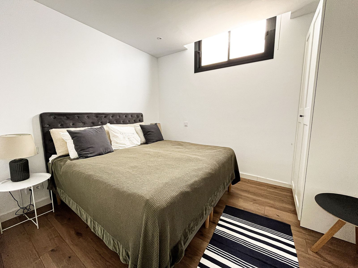 Property main view 41