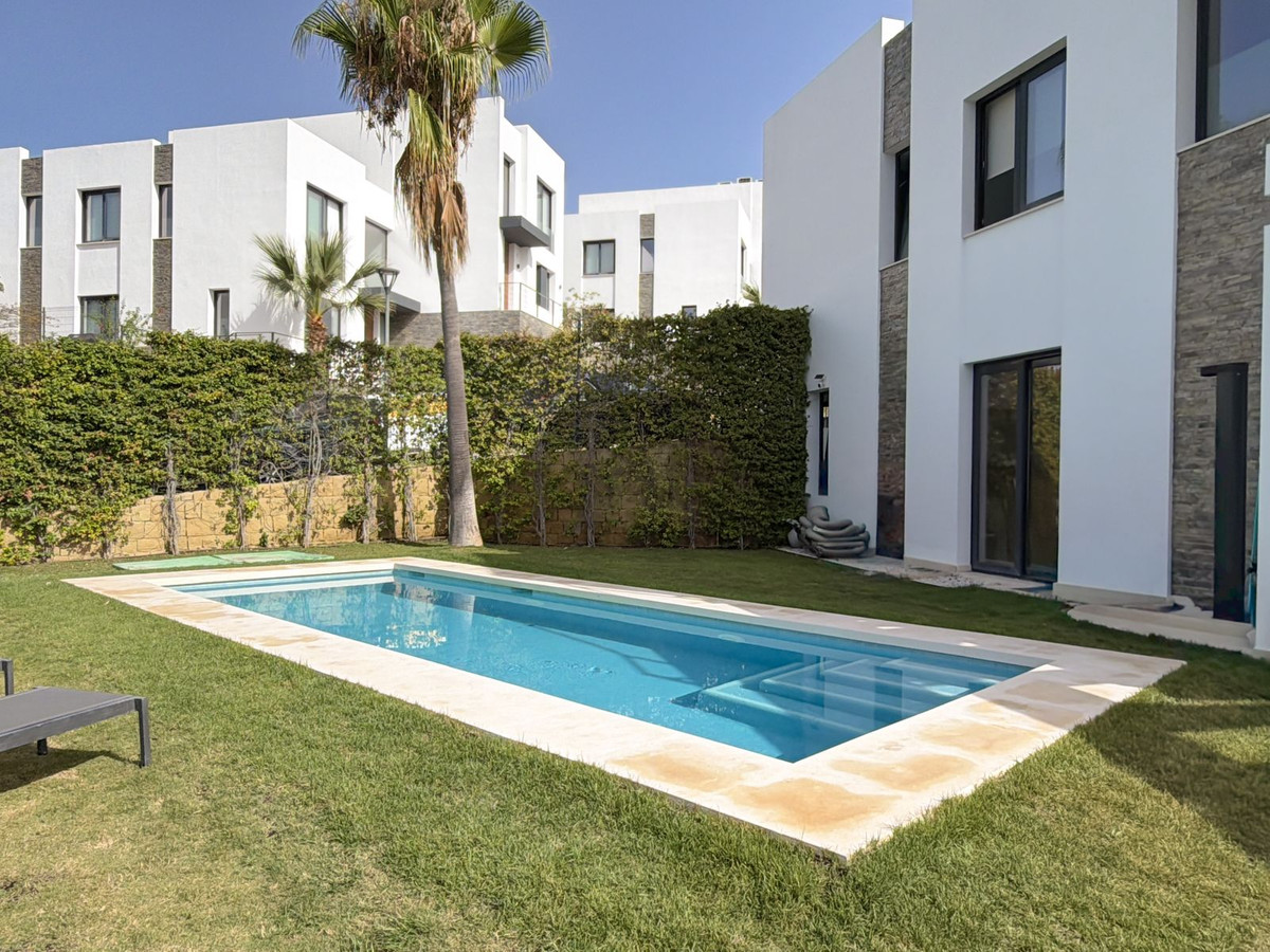 Property main view 42