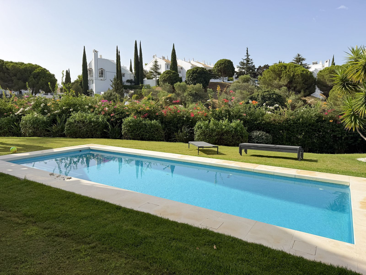 Property main view 43