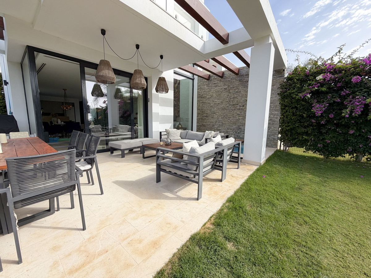 Property main view 45