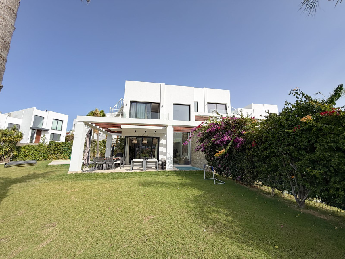 Property main view 46