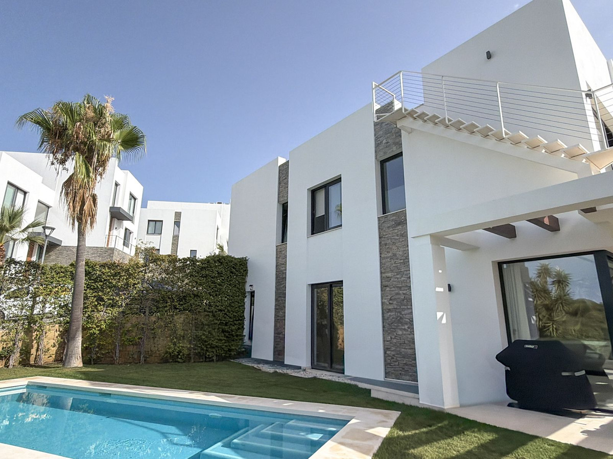 Property main view 47