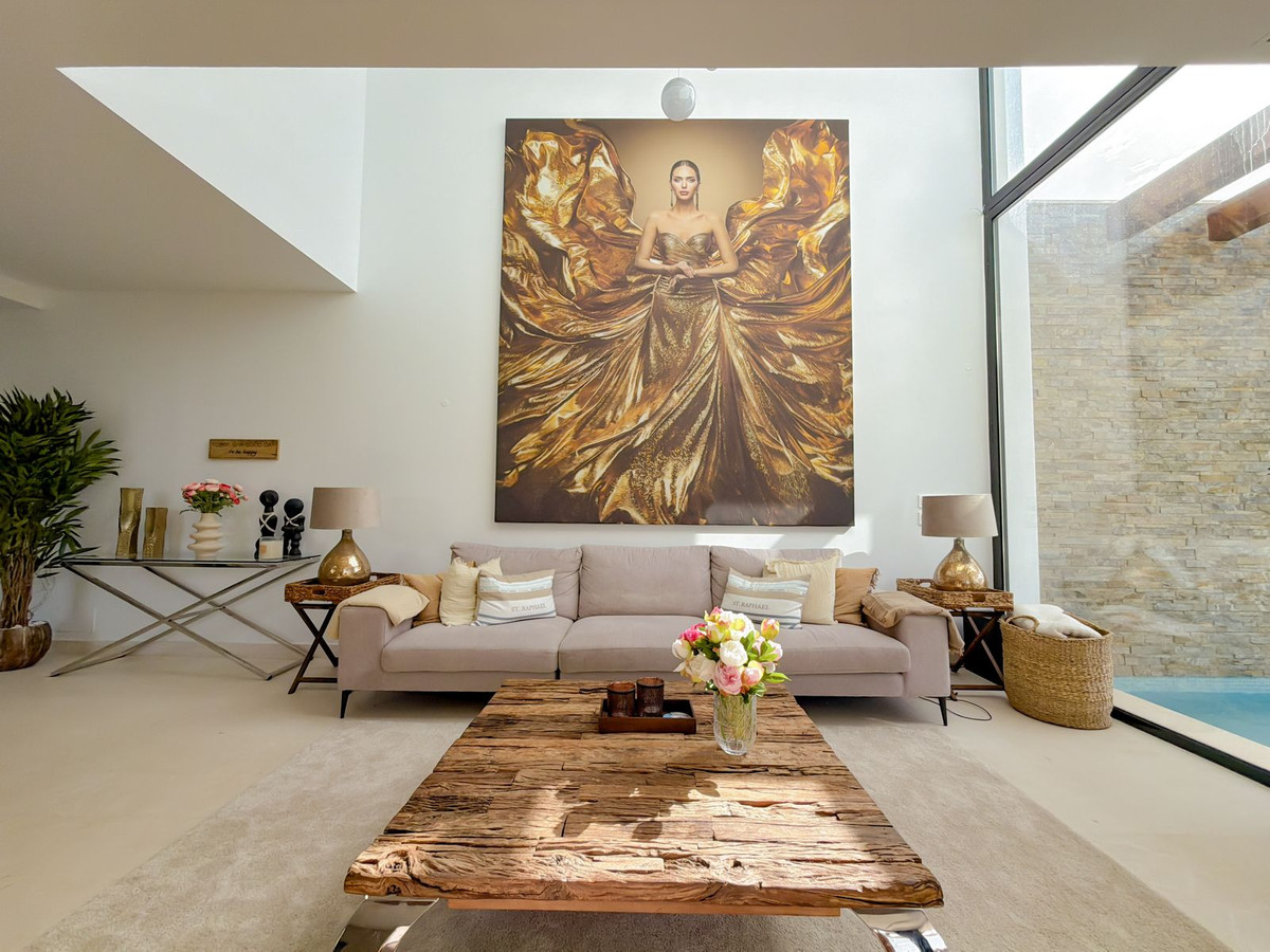 Property main view 5