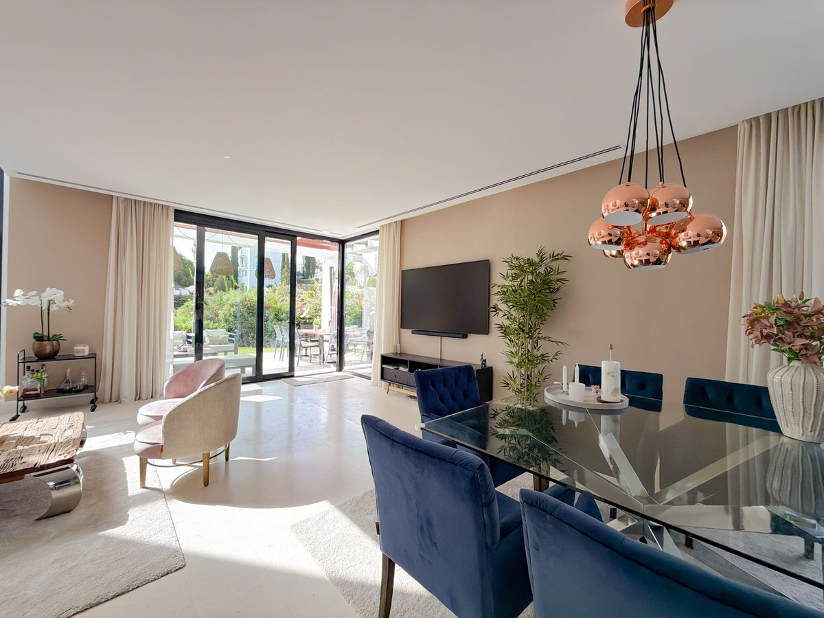 Property main view 6