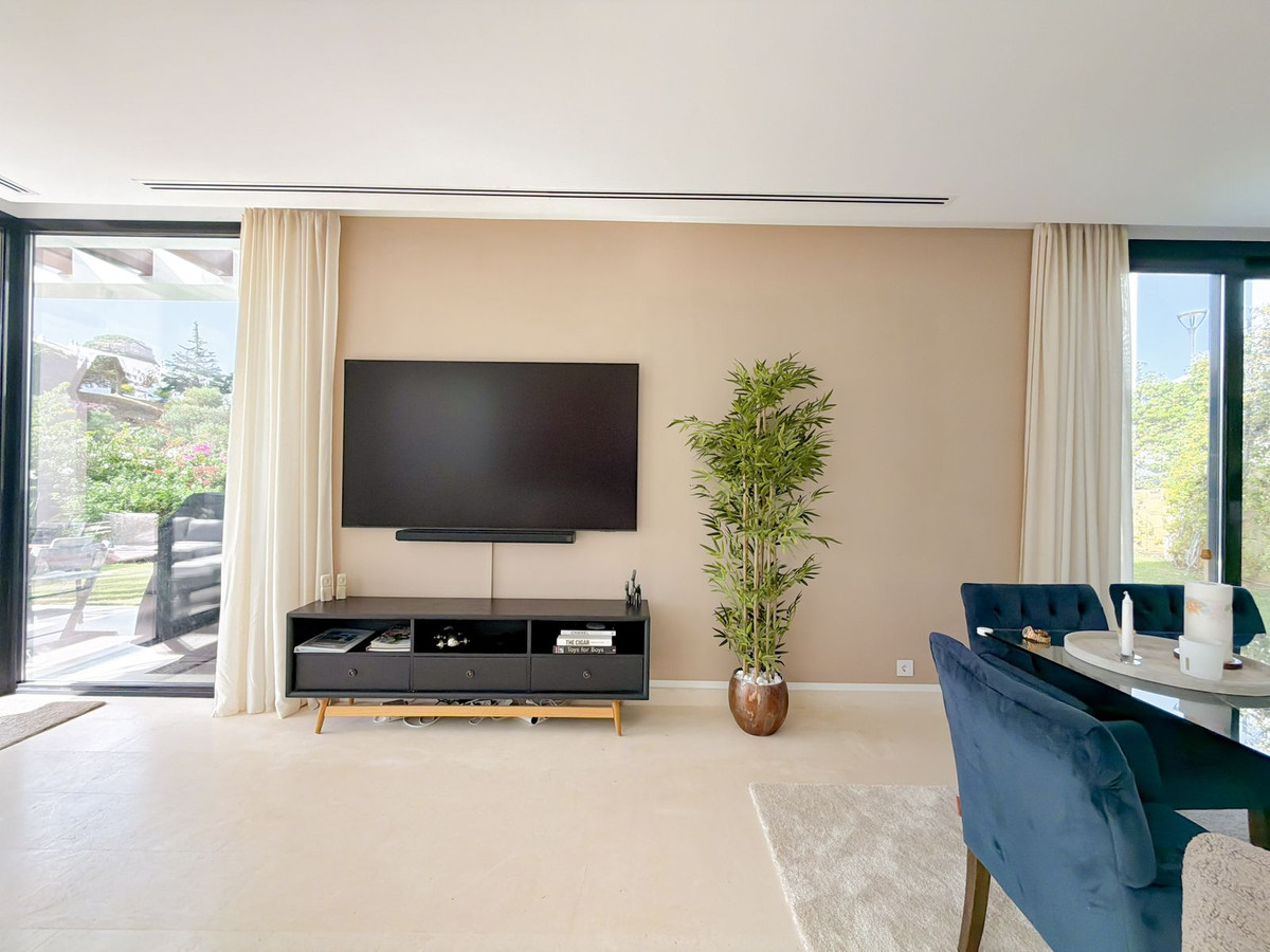 Property main view 7