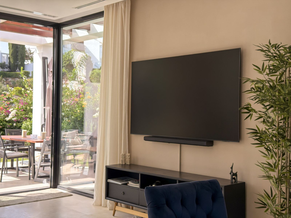 Property main view 8