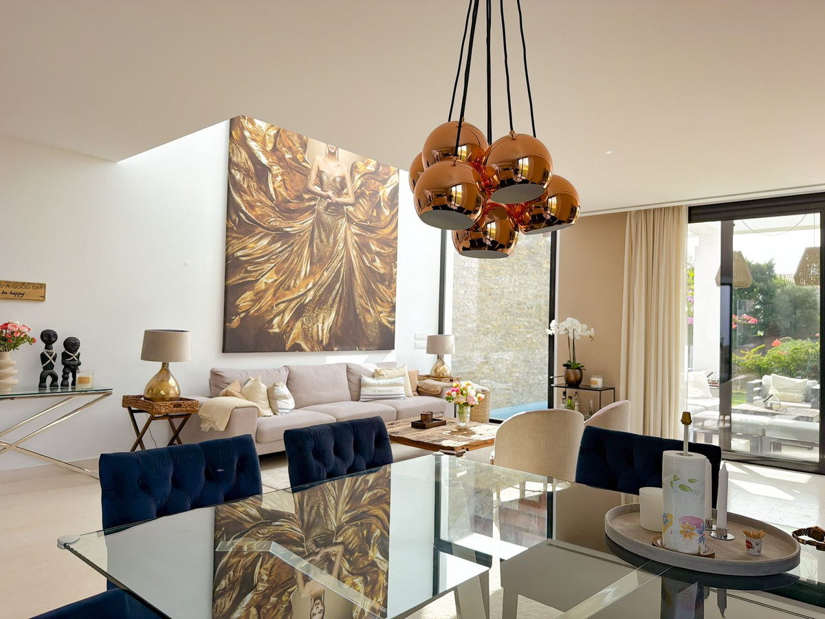 Property main view 9