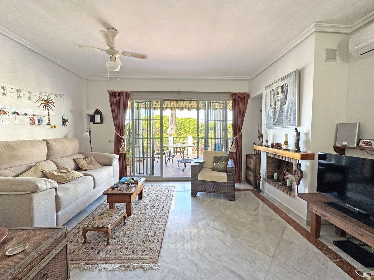 Property main view 10