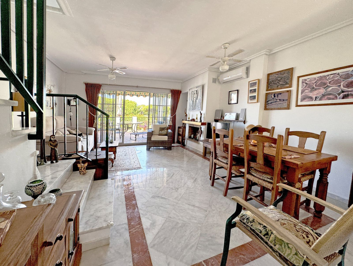 Property main view 11