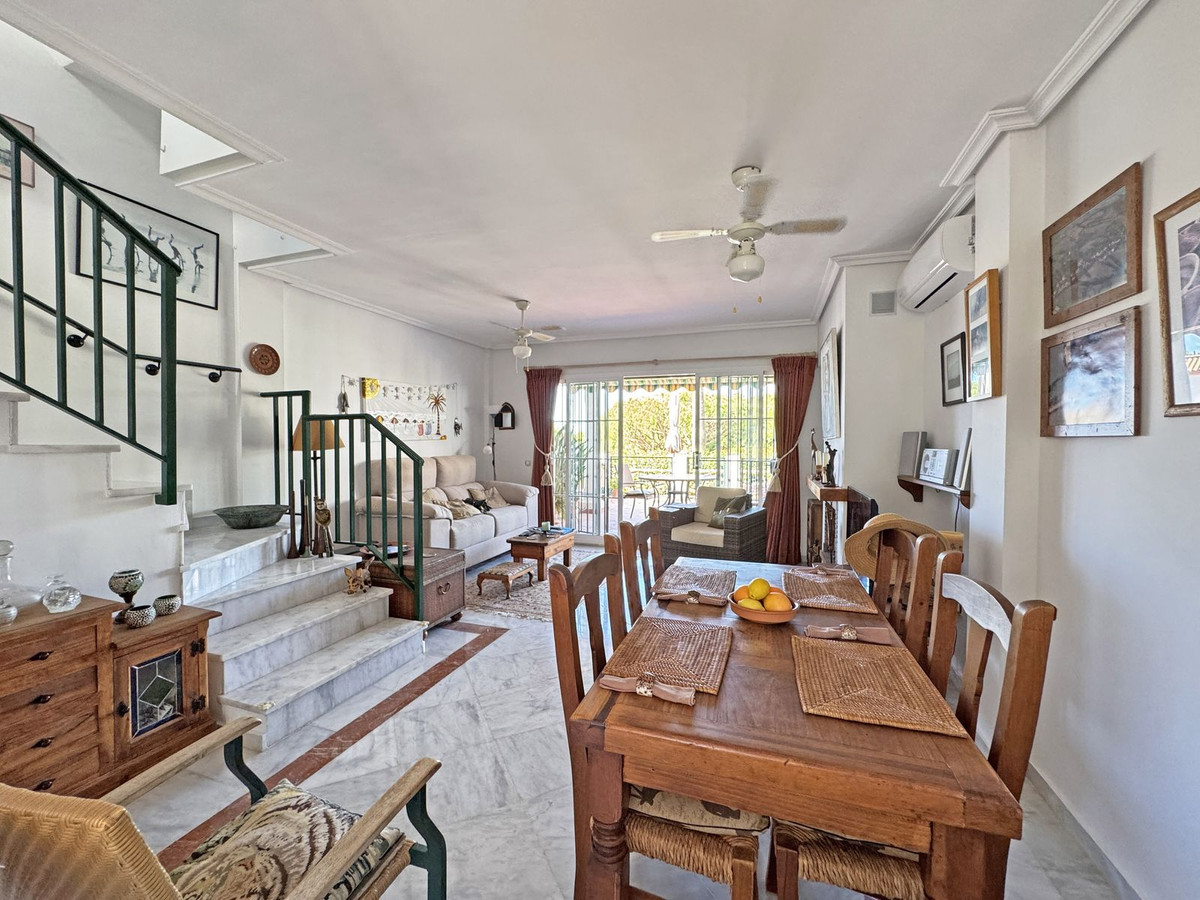 Property main view 12
