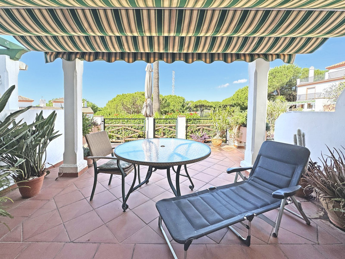 Property main view 13