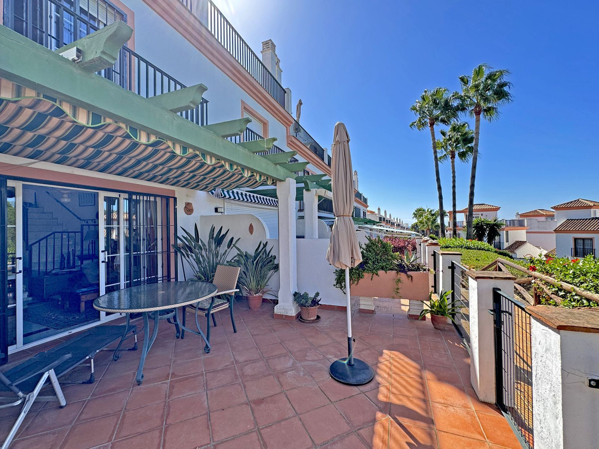 Property main view 14
