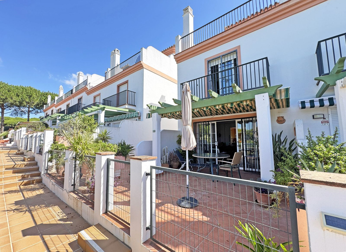 Property main view 15