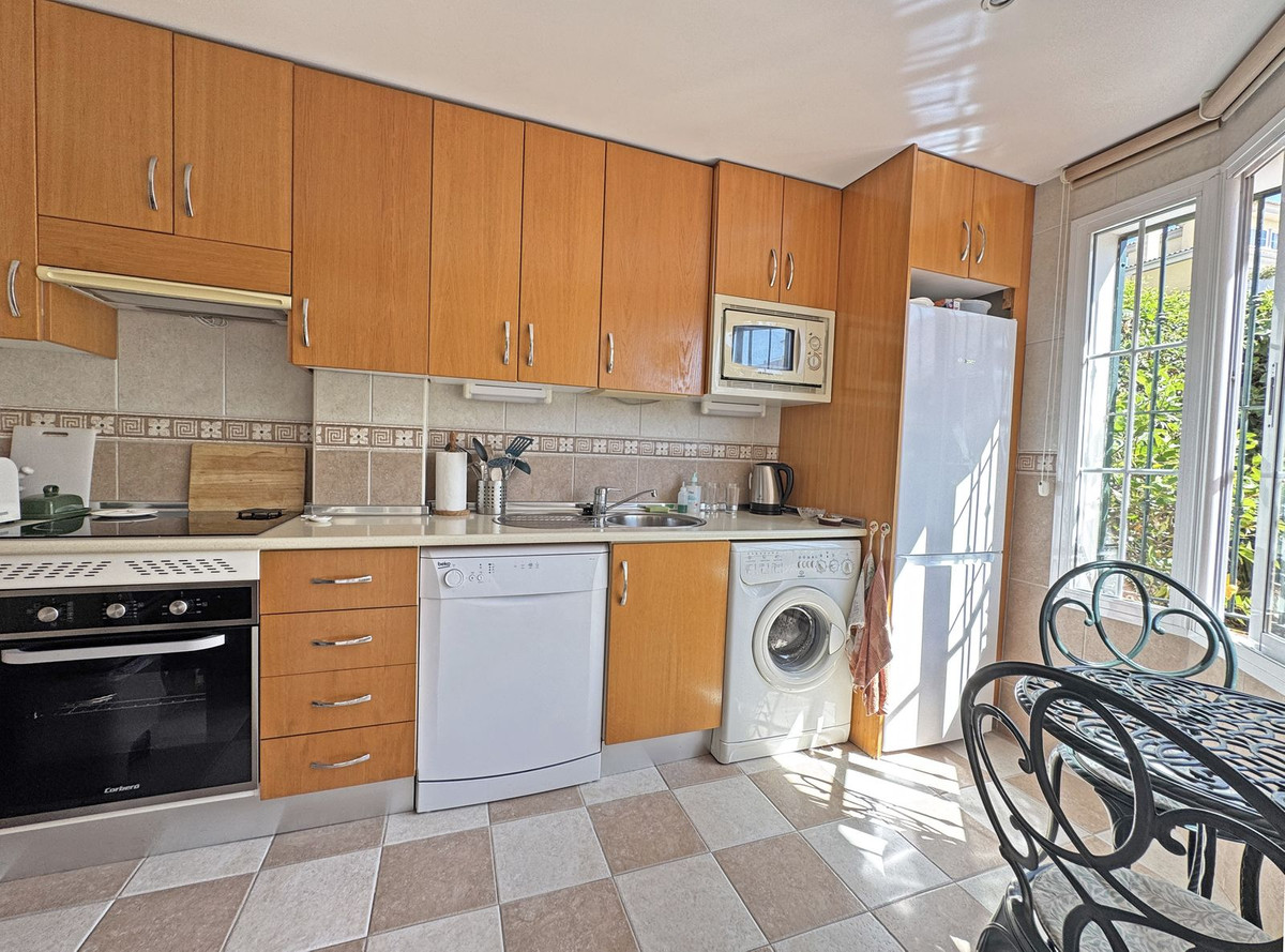 Property main view 16