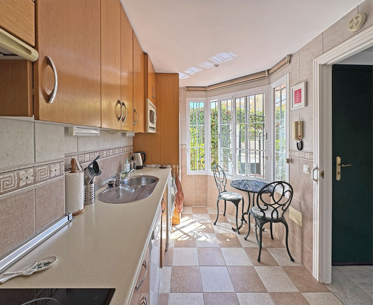 Property main view 17