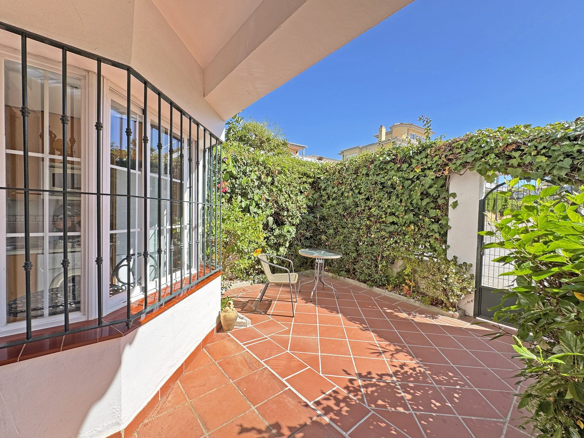 Property main view 19