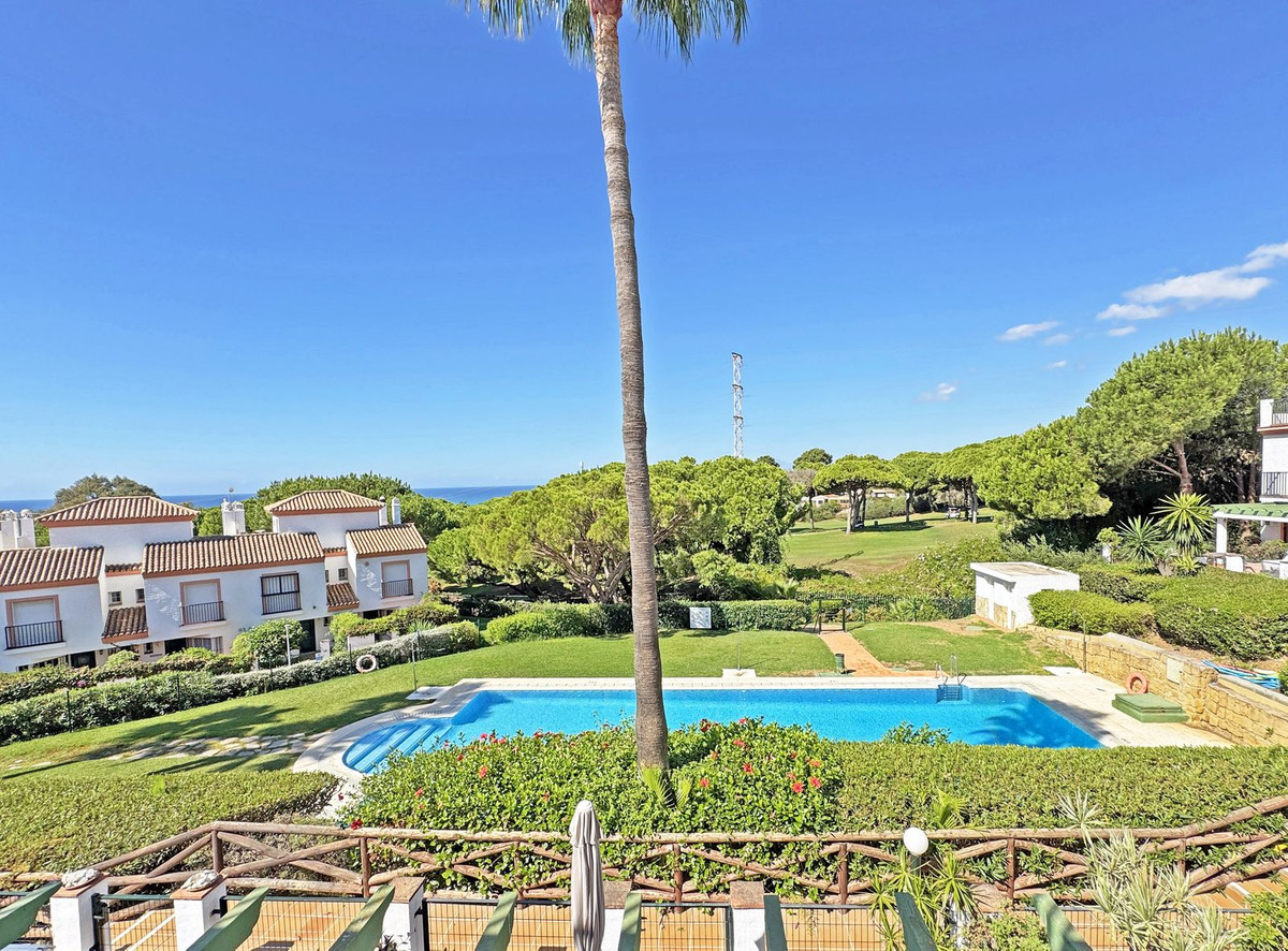 Property main view 2
