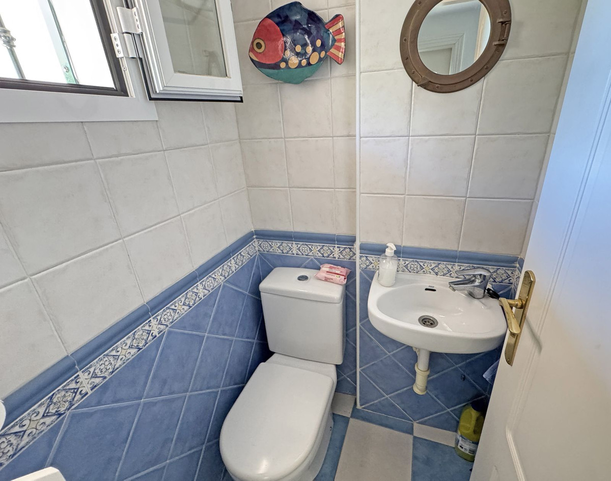 Property main view 20