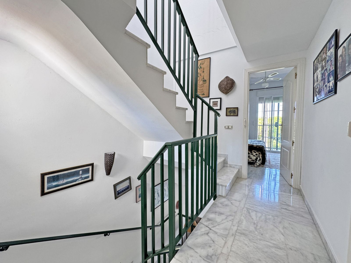 Property main view 21