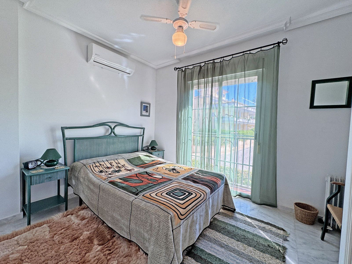 Property main view 22