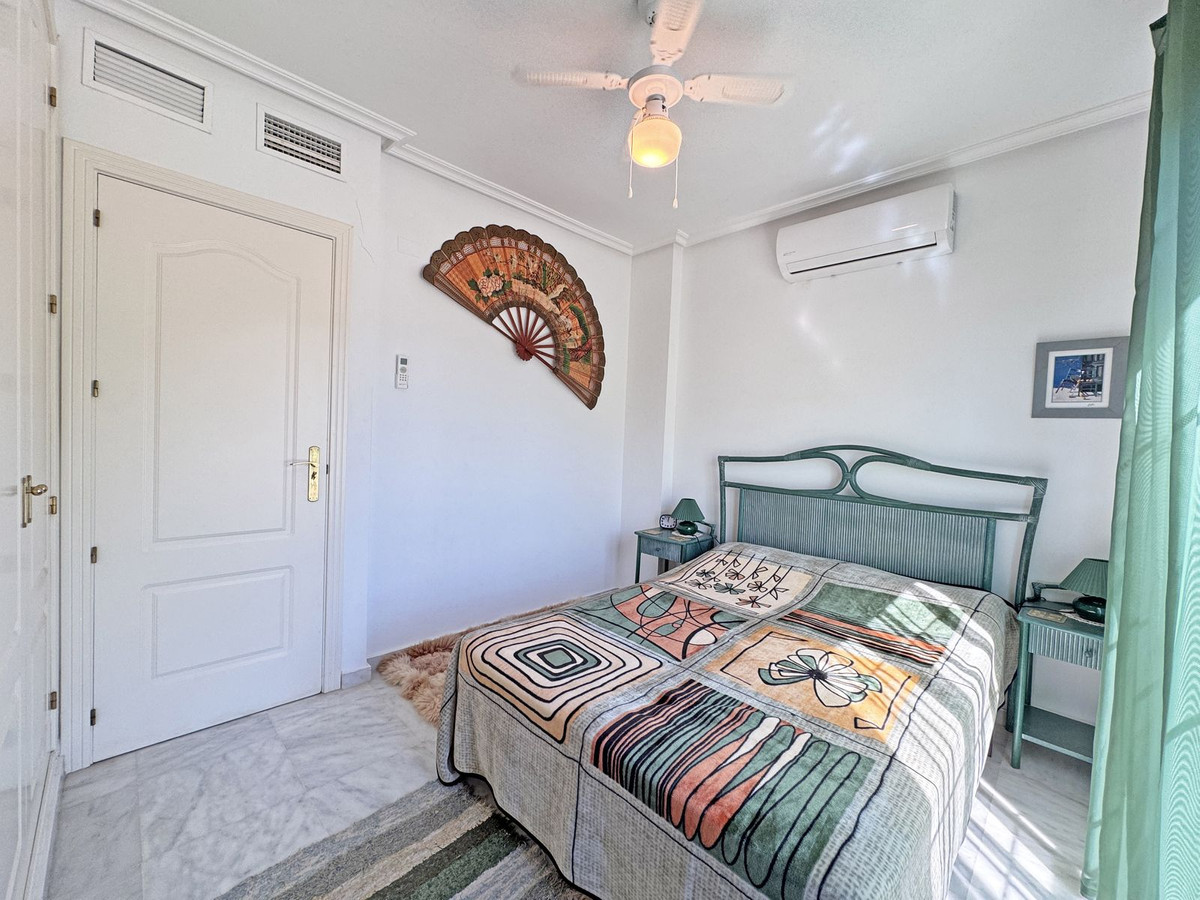 Property main view 23