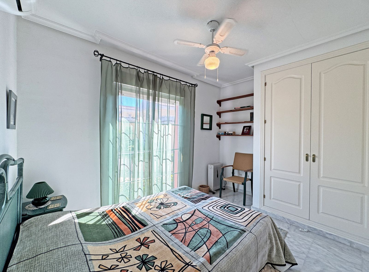 Property main view 24
