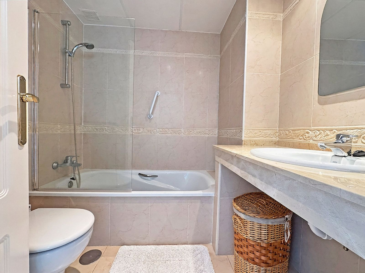 Property main view 25
