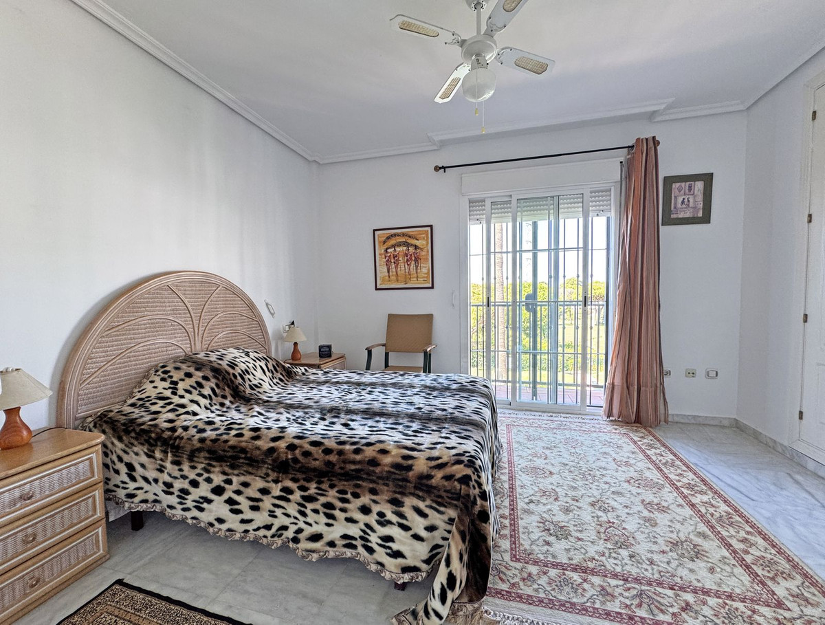 Property main view 26
