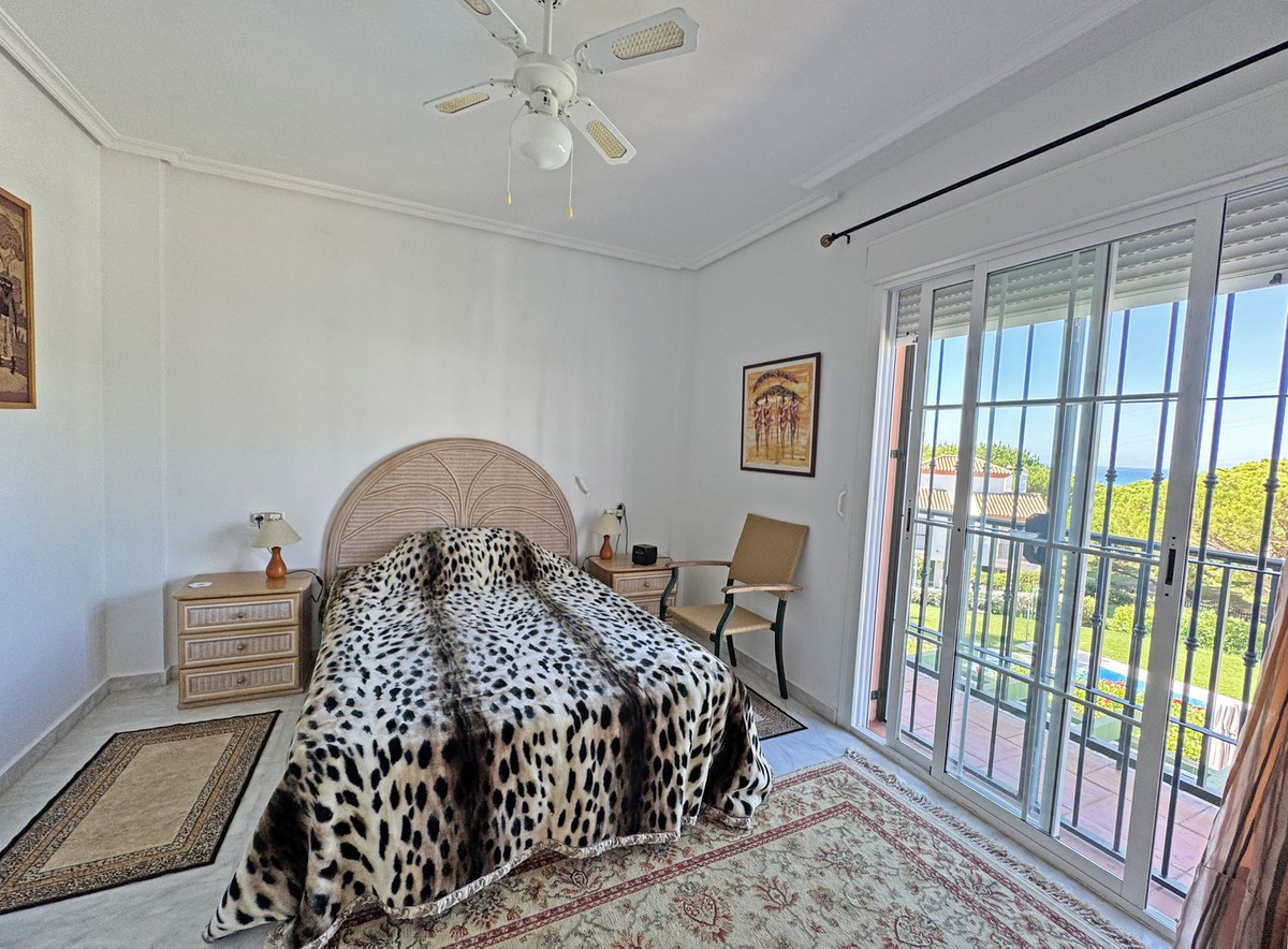 Property main view 27