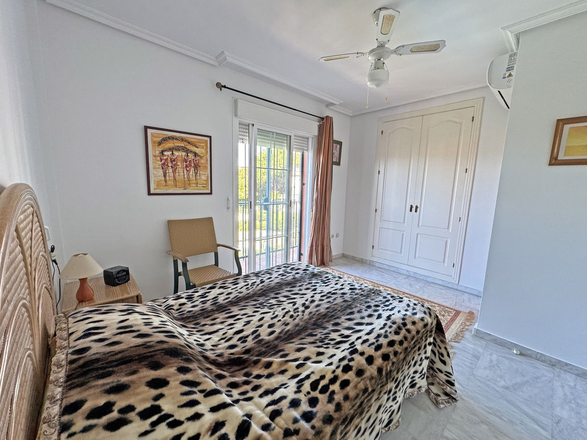 Property main view 28