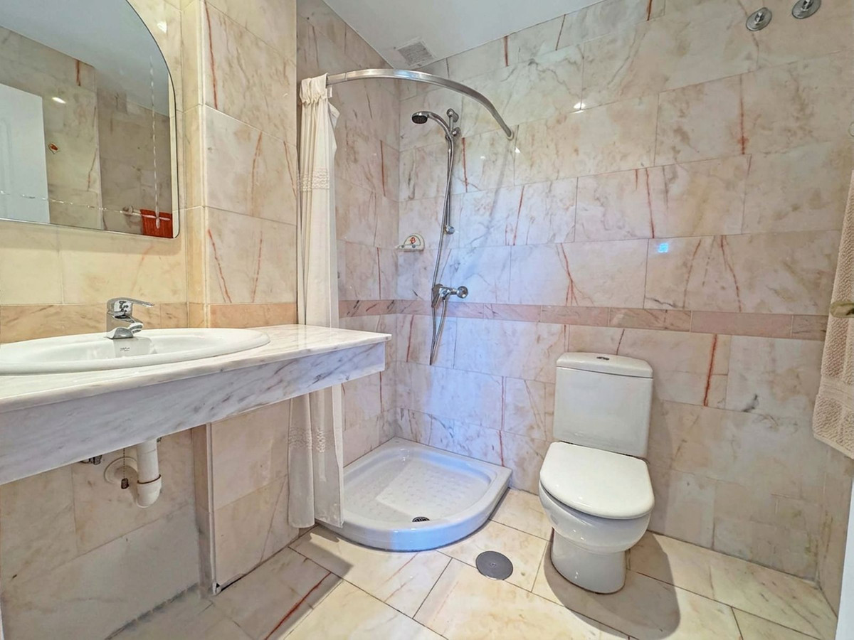 Property main view 29