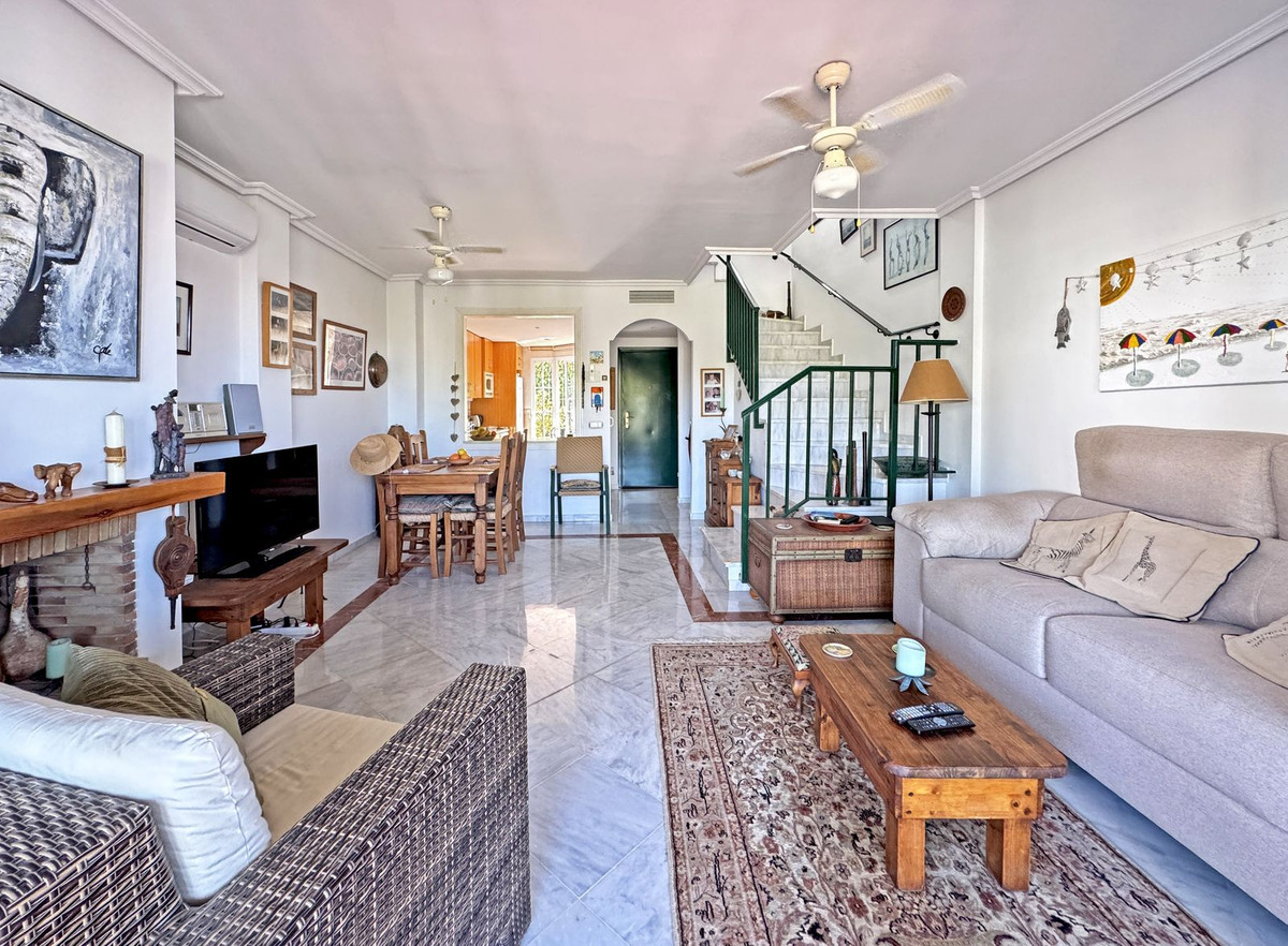 Property main view 3