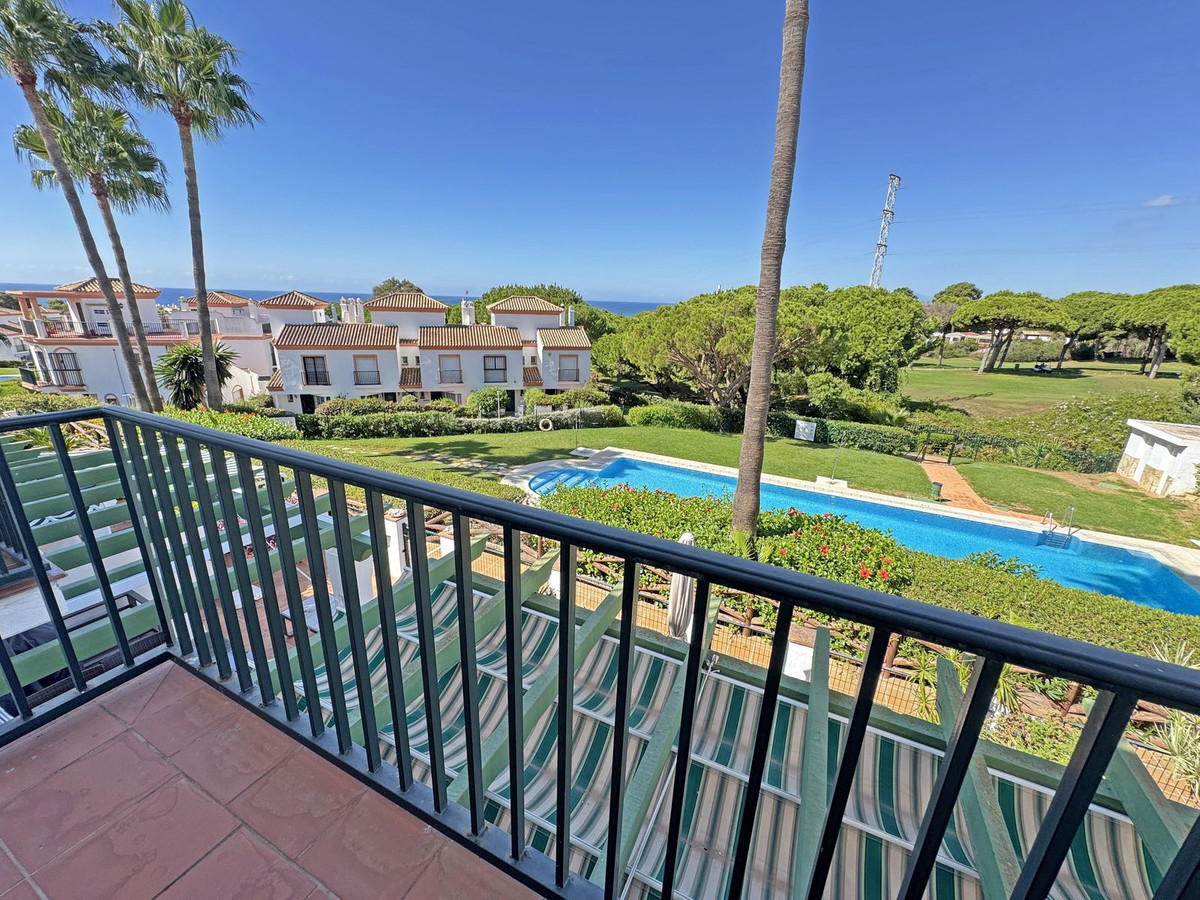 Property main view 30