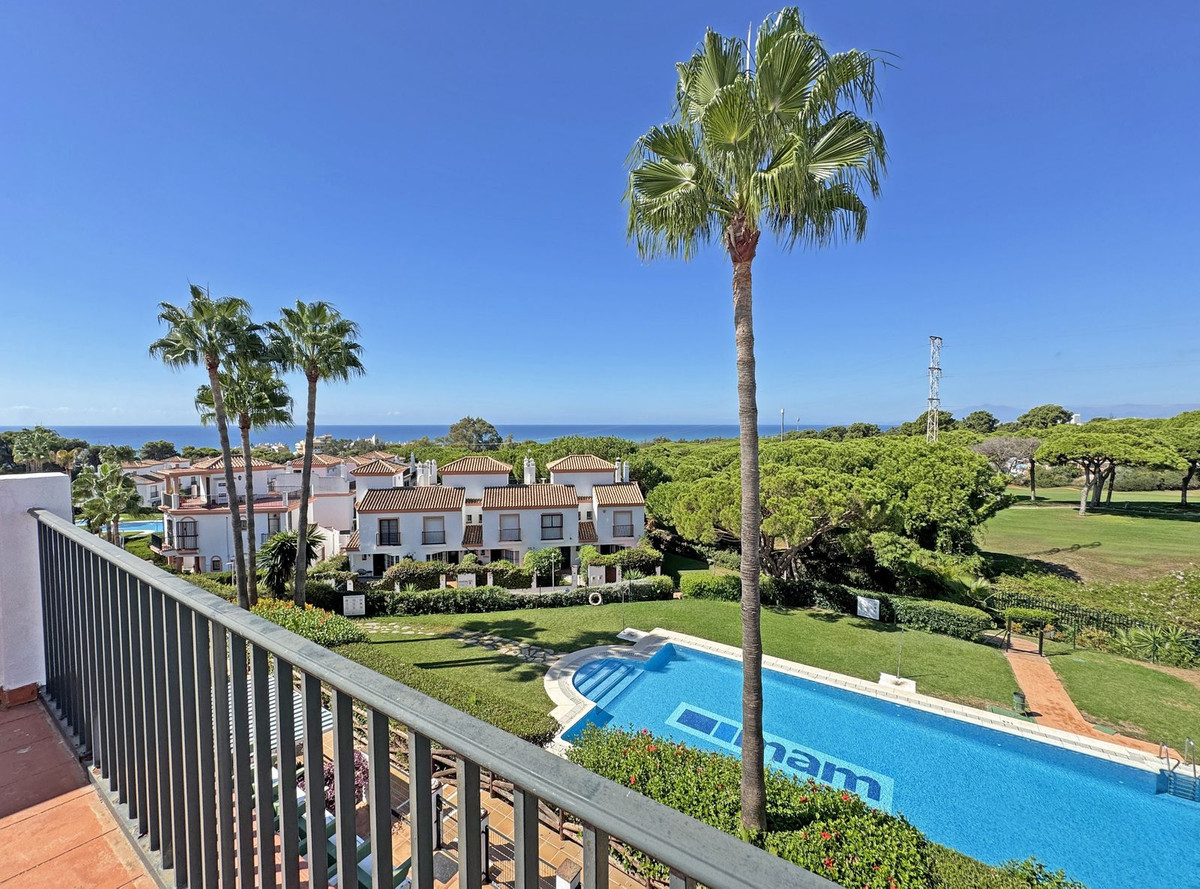 Property main view 31