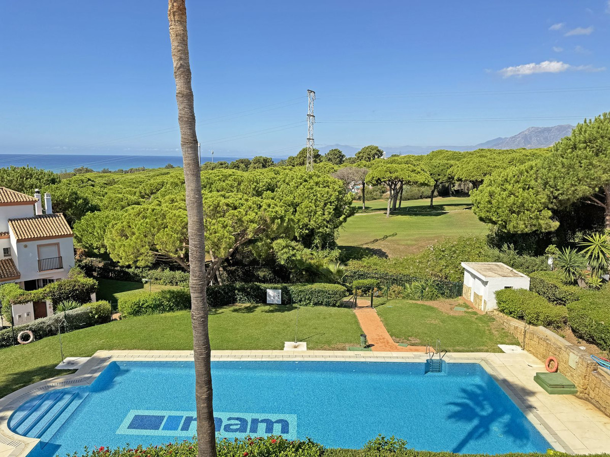 Property main view 32