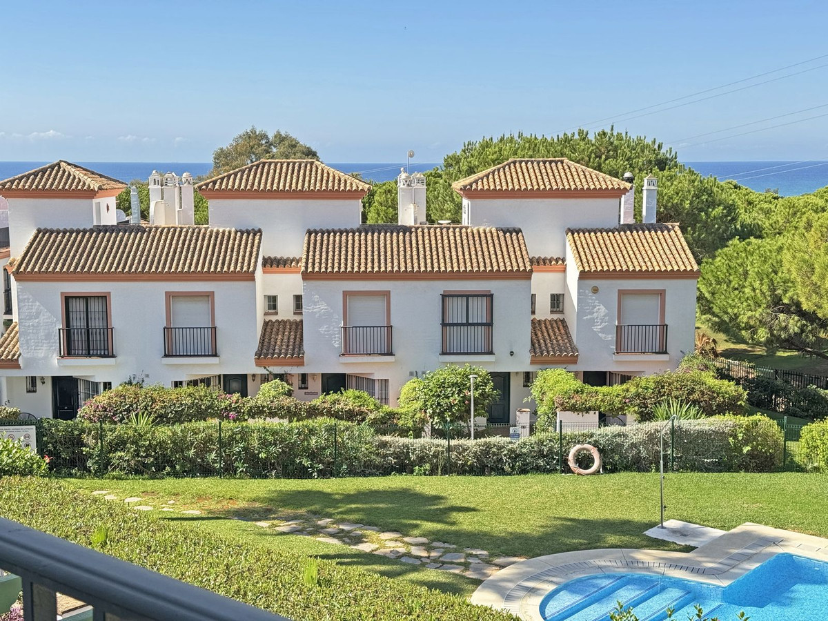 Property main view 34