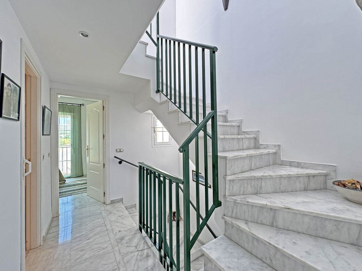 Property main view 35
