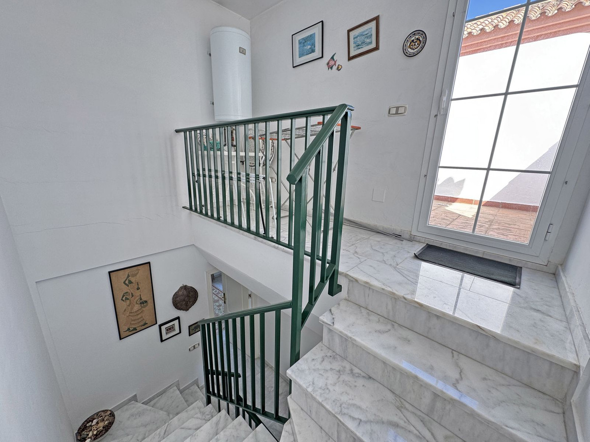 Property main view 36