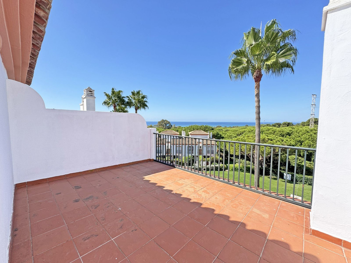 Property main view 37
