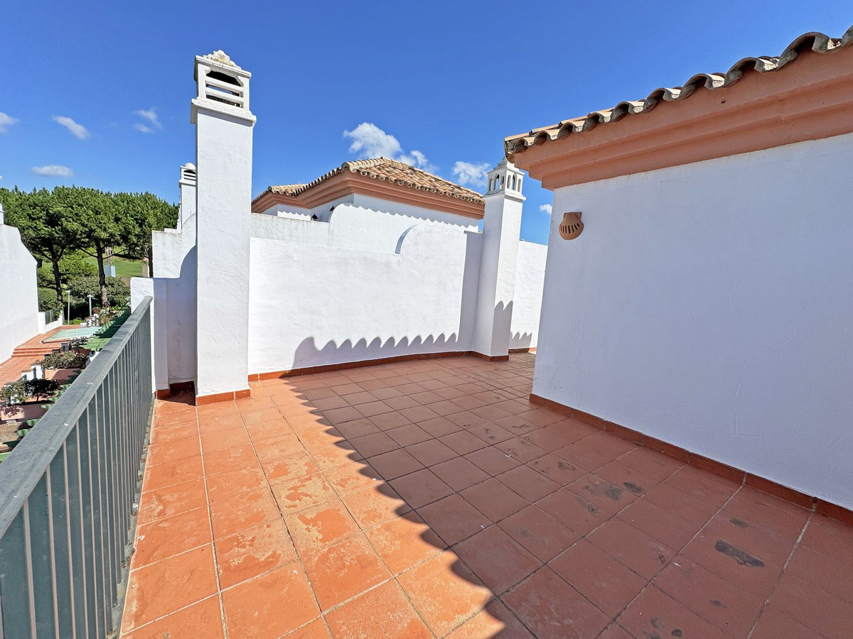 Property main view 38
