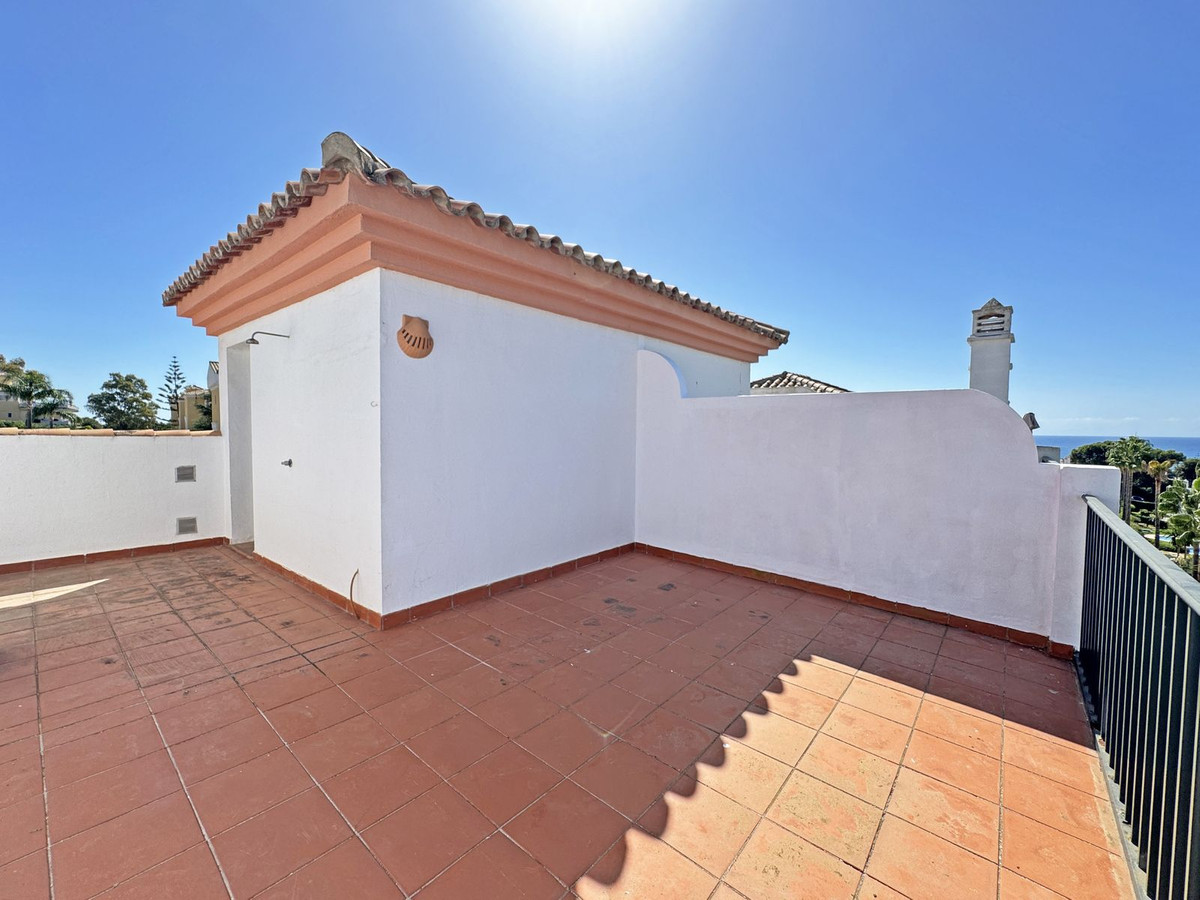 Property main view 39